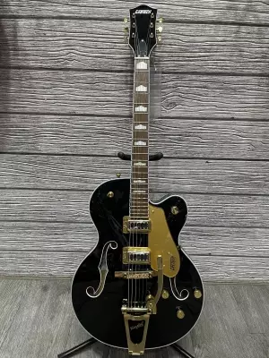 Store Special Product - Gretsch Guitars - 250-7112-565