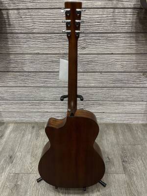 Store Special Product - Martin Guitars - GPC-11E