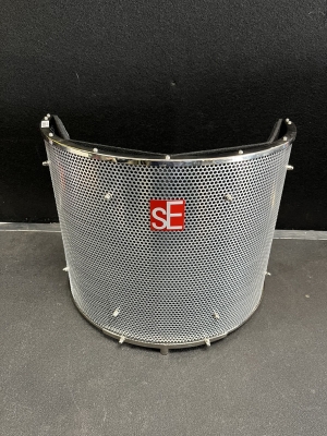 Store Special Product - sE Electronics - SE-RFPRO