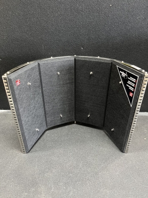 Store Special Product - sE Electronics - SE-RFPRO
