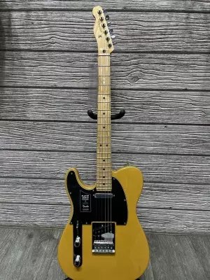 Fender - 014-5222-550