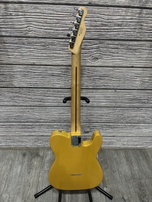Store Special Product - Fender - 014-5222-550
