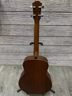 Taylor Guitars - GS MINIE BASSV1 2