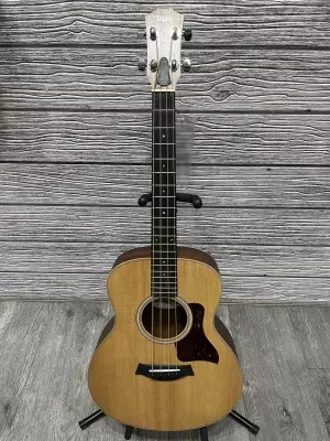 Taylor Guitars - GS MINIE BASSV1