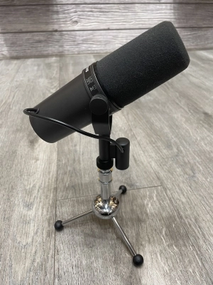 Shure - SM7B