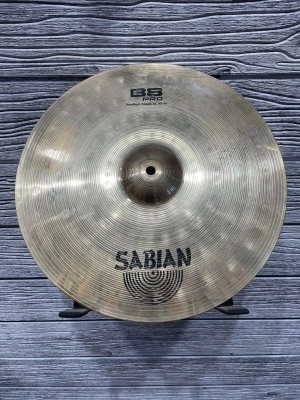Sabian B8 Pro 16