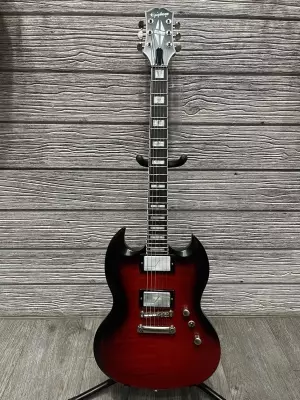 Store Special Product - Epiphone - EISYRTANH