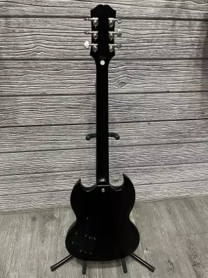 Store Special Product - Epiphone - EISYRTANH