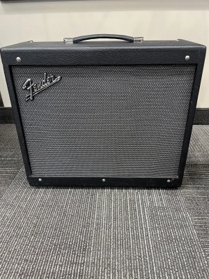 Fender - 231-0700-000