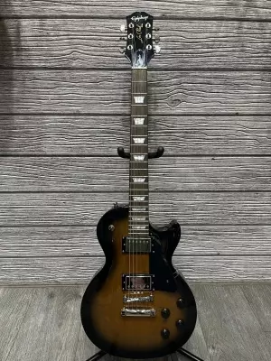 Epiphone - EILTKHNH