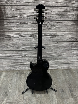Epiphone - EILTKHNH 2
