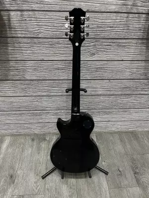 Epiphone - EILTKHNH 2