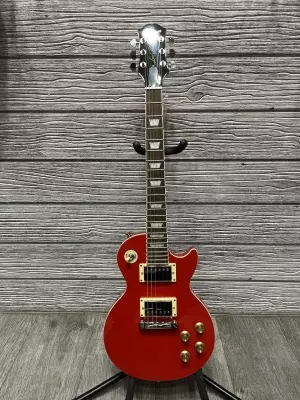 Epiphone - ES1PPLPRANH