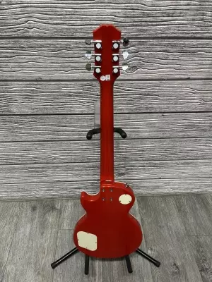 Epiphone - ES1PPLPRANH 2
