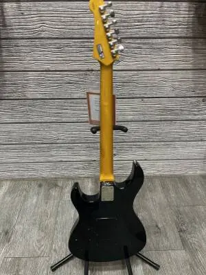 Store Special Product - Yamaha - PAC612VIIFM IBL