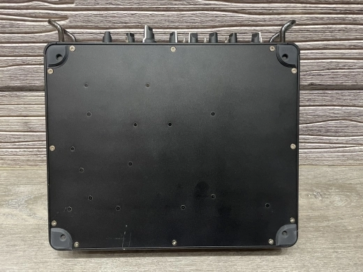 Gallien-Krueger - LEGACY500 6