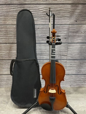 Eastman Strings - VL80LM 1/2 OF