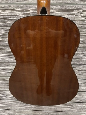 Denver Full Size Classical Guitar 2