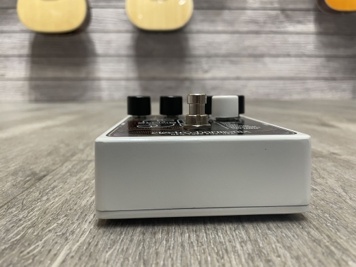 Electro-Harmonix - STRING9 5