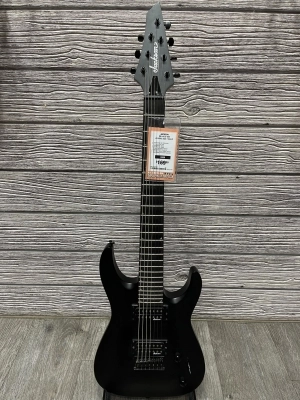 Jackson Guitars - 291-0132-568