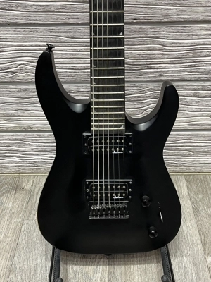 Jackson Guitars - 291-0132-568 2