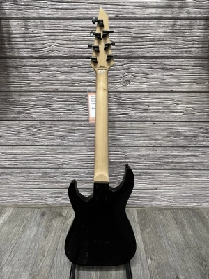 Jackson Guitars - 291-0132-568 3