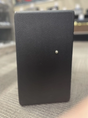 Fender Blues Junior IV 2