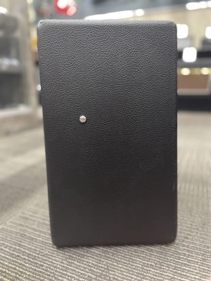 Fender Blues Junior IV 2