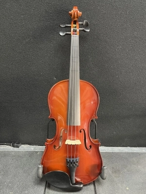 Scherl & Roth 4/4 Violin