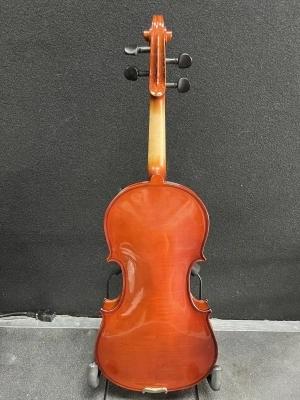 Scherl & Roth 4/4 Violin 2