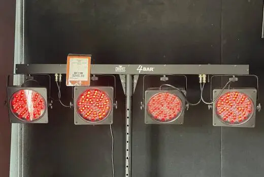 4Bar