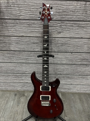 Store Special Product - PRS Guitars S2 Custom 24 Electric Guitar