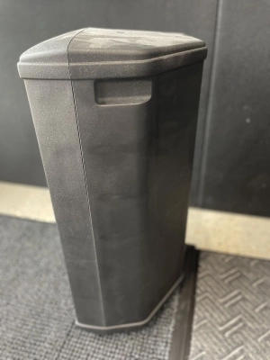 Yorkville Sound - NX25P-2 Active Speaker 2