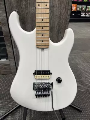 Kramer - K84AMWCF 2