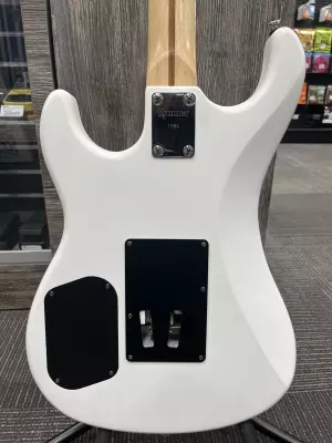 Kramer - K84AMWCF 3