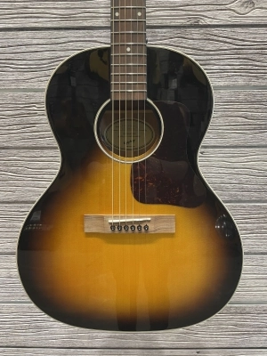 Epiphone EL-00 Studio