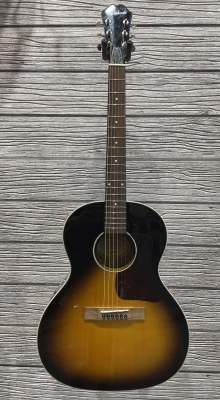 Epiphone EL-00 Studio 2