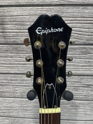 Epiphone EL-00 Studio 3