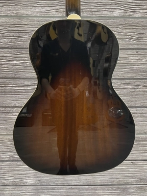 Epiphone EL-00 Studio 5