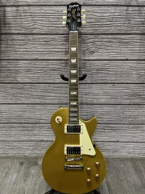 Store Special Product - Epiphone - EILS5MGNH