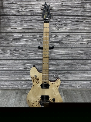 Store Special Product - EVH - 510-7003-512