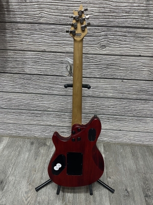 Store Special Product - EVH - 510-7003-512