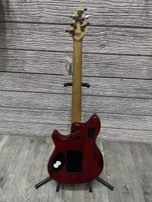 EVH - 510-7003-512 2