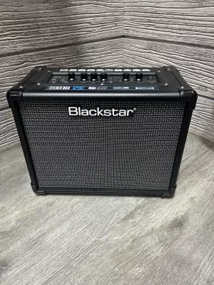 Blackstar Amplification - IDCV4-20
