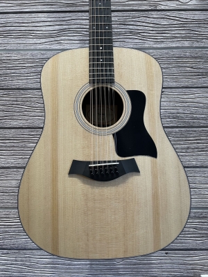 Taylor Guitars - 150E W V2