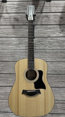 Taylor Guitars - 150E W V2 2