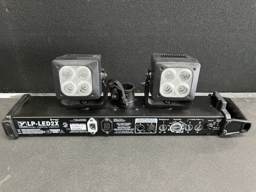 Store Special Product - Yorkville - LP-LED2X