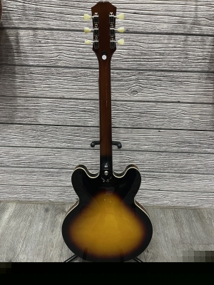 Store Special Product - Epiphone - IGES335VSNH