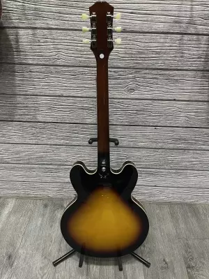 Store Special Product - Epiphone - IGES335VSNH