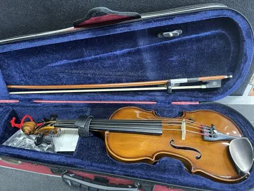 Stentor - ST1500 1/4 OF